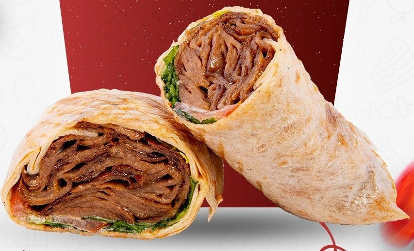 Best Pizza & Donair in Edmonton, AB