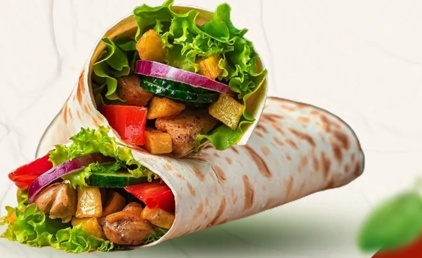 Best Pizza & Donair in Edmonton, AB